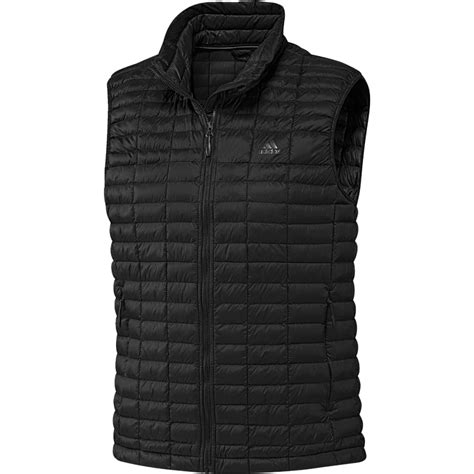 adidas vest men kraag|Adidas men's cycling vest.